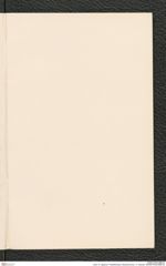 Seite 15, Tagebuch "Paläolithstation Weissenkirchen i. d. Wachau" (NHMW-PRAE-BBB-52)